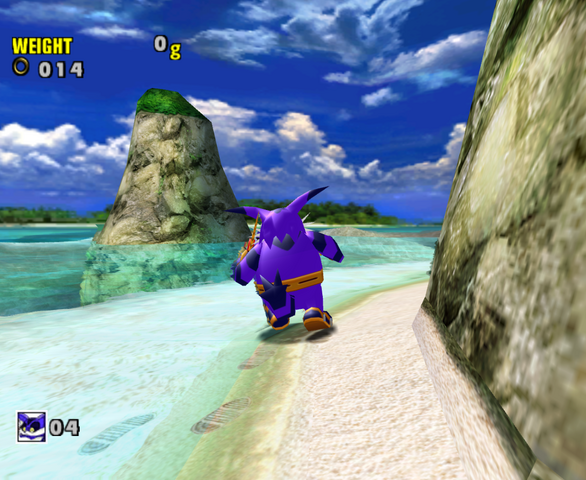 File:ECBIG2.png