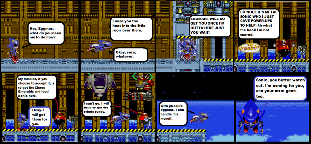 File:Episode3Part2.png