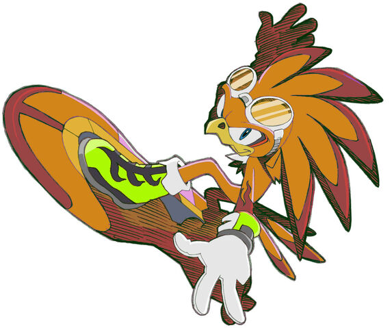 File:Flame-The-Eagle.jpg