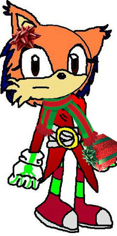 File:Hyper the Cat full X-mas Mewkat14.jpg