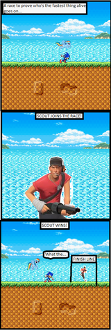 File:RacetoLose1.png