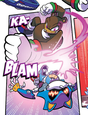 File:Realtrouble.jpg