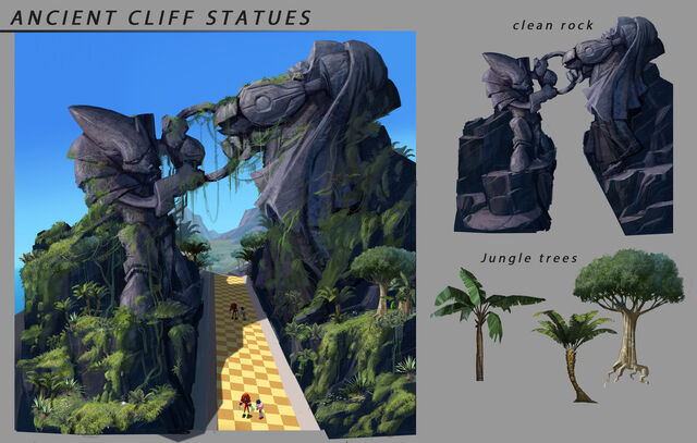 File:RoL Concept Artwork 151.jpg