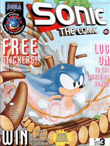 File:STC Issue 158 cover.jpg