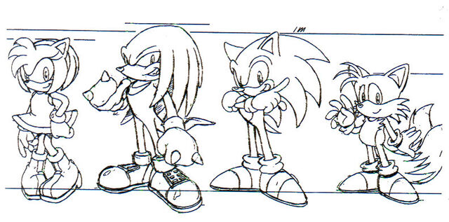 File:SaconCharacters Concept.jpg