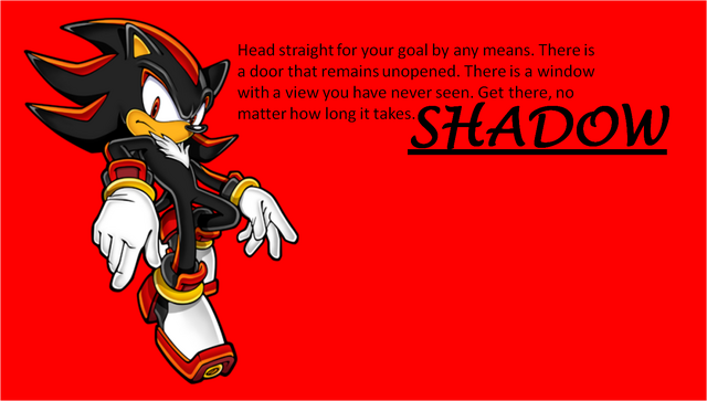 File:Shadow, Fan-Art.png