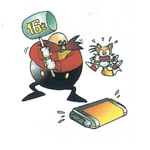 File:Sonic-2-Warning-III.png