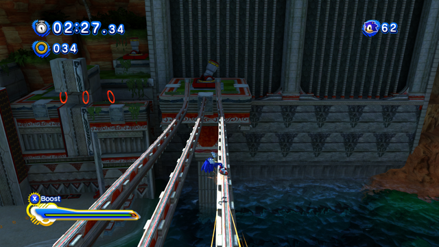 File:SonicGenerations 2015-02-09 14-21-54-811.png