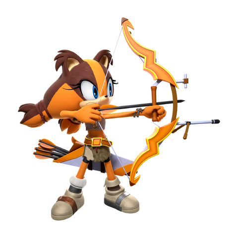 File:Sticks rio 2.png