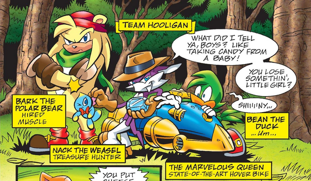 File:Team Hooligan Pre-SGW.png