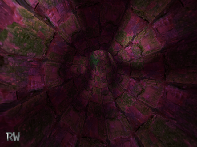 File:Wrldview d3d9 2011-09-09 20-42-34-52.png