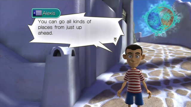 File:Alexisps3profile.png