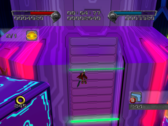 File:DIGITAL55.png