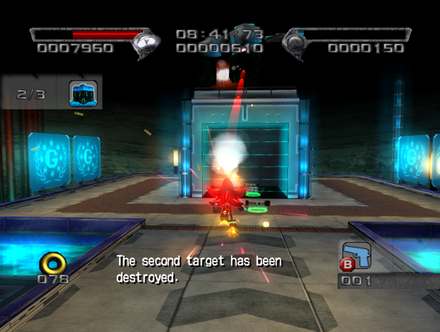 File:GUNFORTRESS50.png