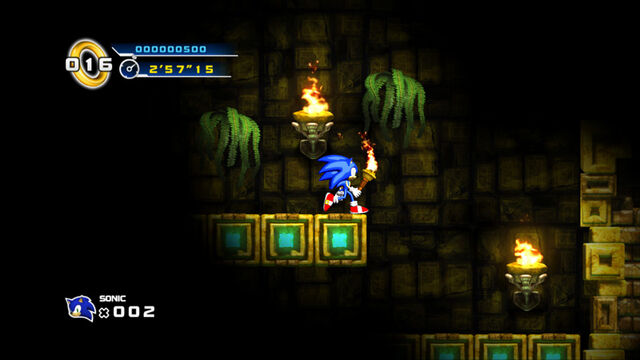 File:Lost Labyrinth Zone - Screenshot - (6).jpg