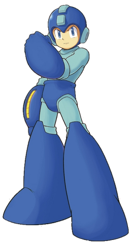 File:Mega Man.png
