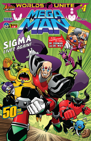 File:Mega Man -50 (variant).jpg