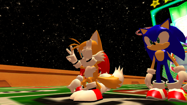 File:Pinball Match v2.png