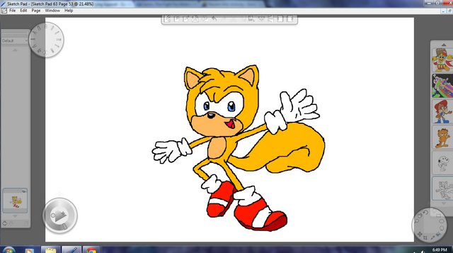 File:Ray By Metal.png