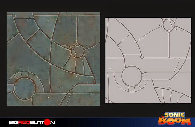 File:RoL texture 22.jpg