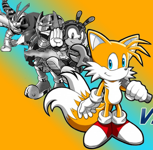 File:Round-5-Tails.png