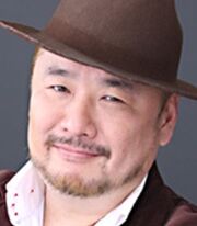 Sōichirō Tanaka