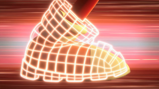 File:SFCH9.png