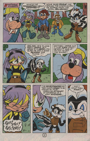File:STH92PAGE5.jpg