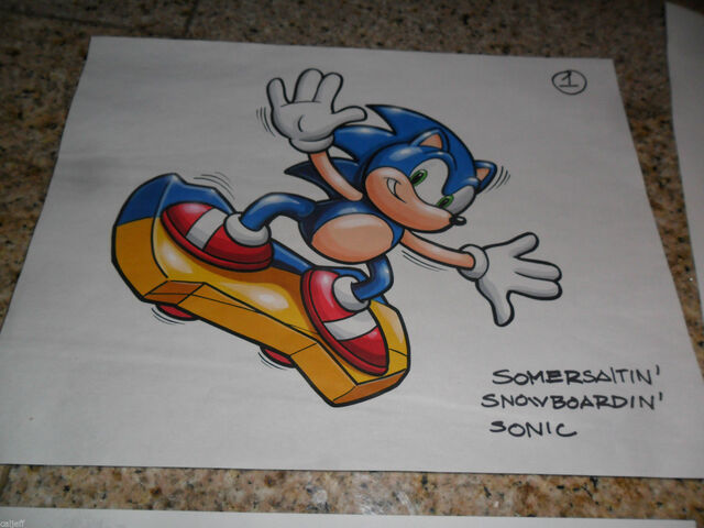 File:Somersaulting-Snowboardin'-Sonic 04.jpg