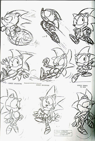 File:Sonic(SatAM)modelsheet.jpg