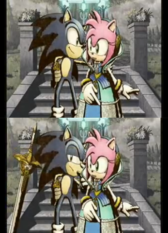 File:SonicNimue.png