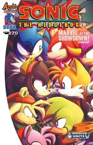 File:Sonic The Hedgehog -270 (variant).jpg