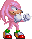 Super Knuckles