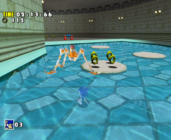 File:TPSONIC28.png