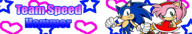 File:Team Speed Hammer.png