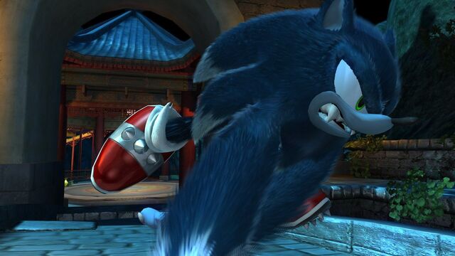 File:Unleashed dev 112.jpg
