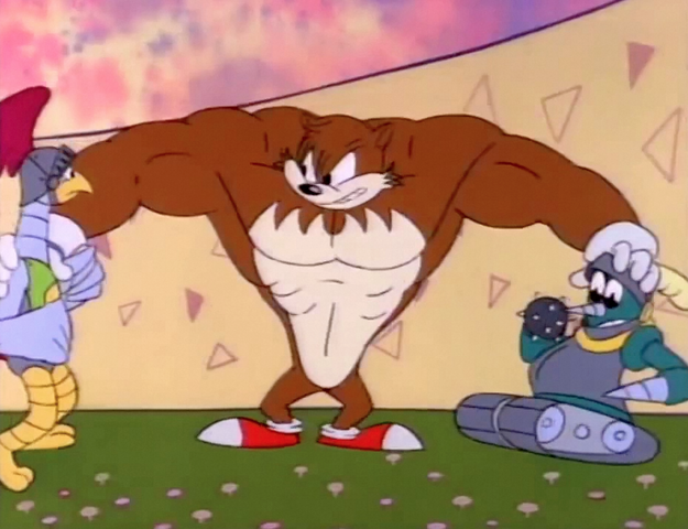 File:Vmtails16.png