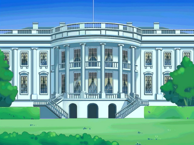 File:White House Sonic X.png