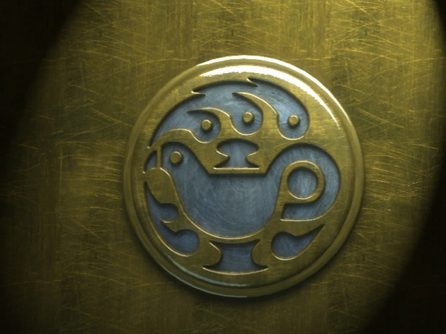 File:Babylonsymbol.png