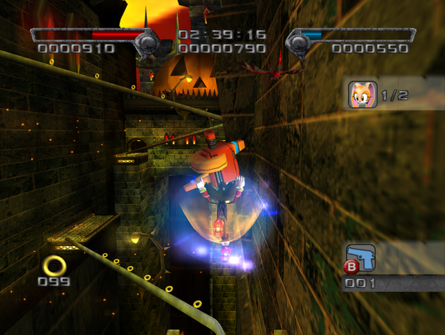 File:CRYPTIC28.png