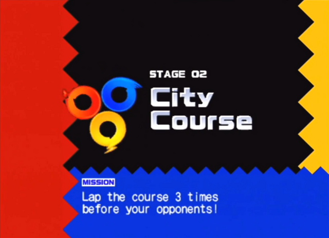 File:City Course v1.png
