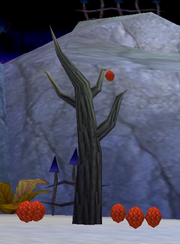 File:DG Leafless tree.png