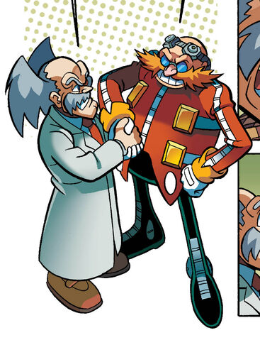 File:Eggman and Wily meet.jpg