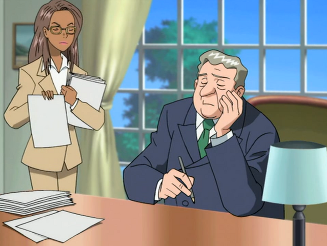 File:Ep33 President Christina.png