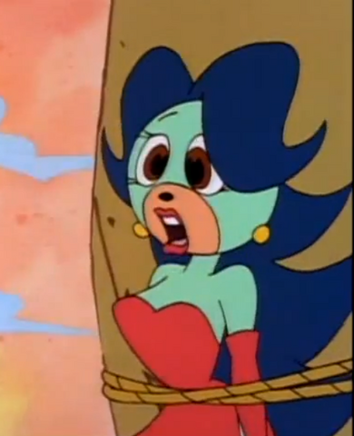 File:Gasp.png