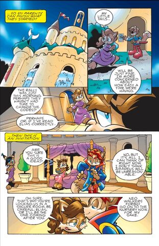 File:Houseofcards2page4.jpg
