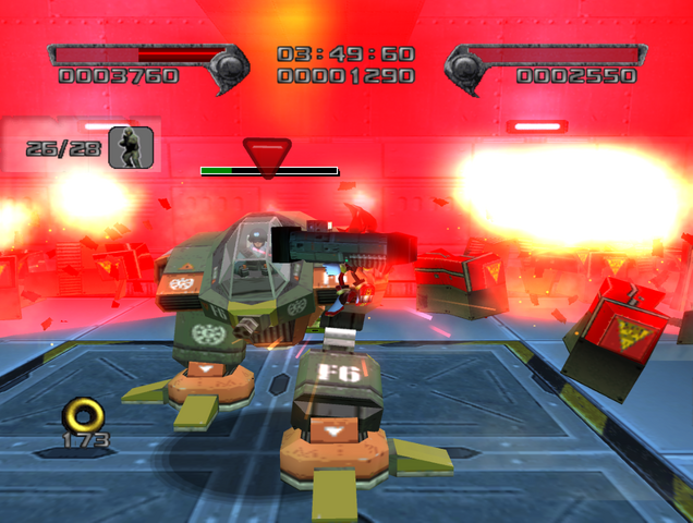 File:IRONJUNGLE31.png