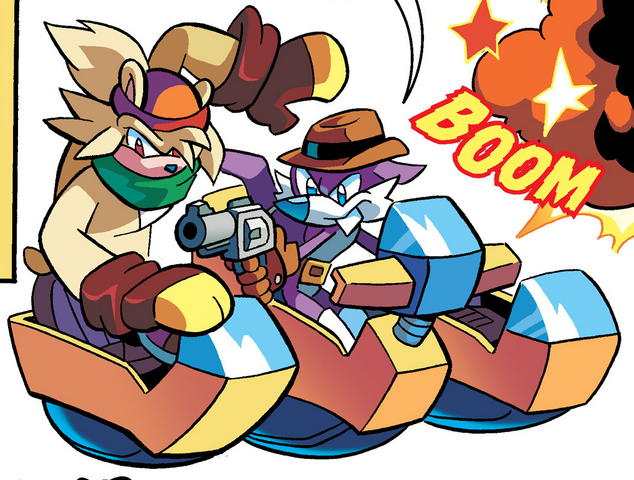 File:Marvelous Queen Post-SGW.png