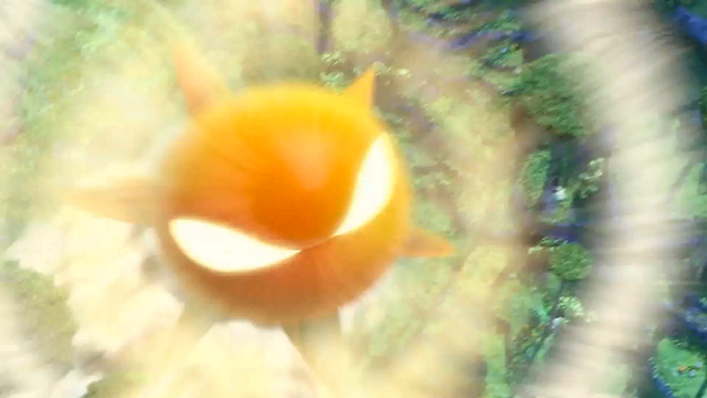 File:Orange Rocket Intro.png