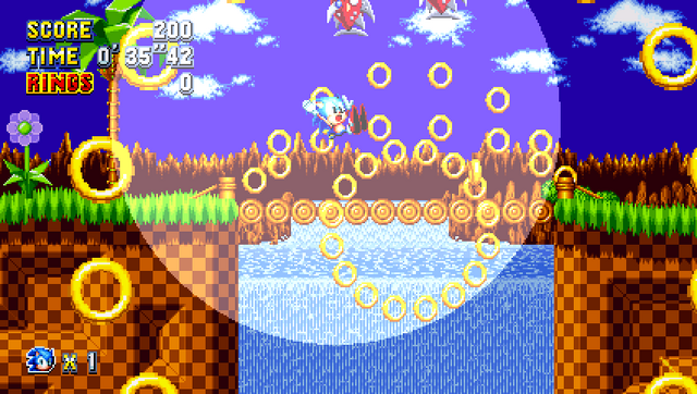 File:SMTimeAttack.png